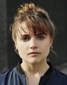 Mala Emde
