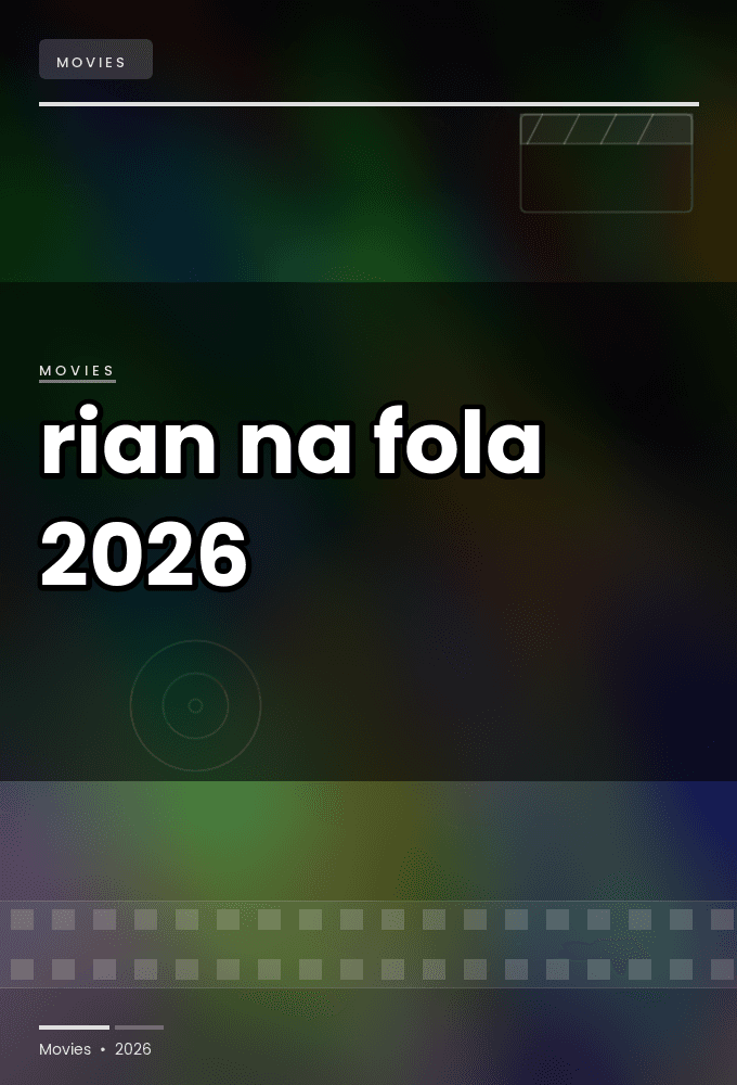 rian.na.fola.2026