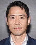 Rob Yang