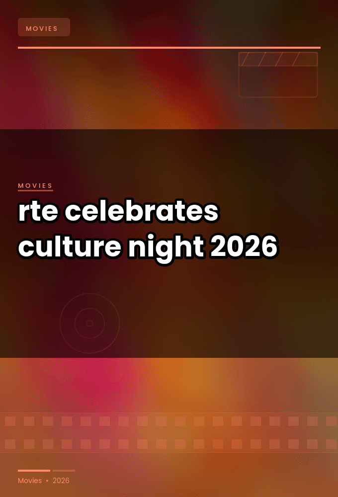rte.celebrates.culture.night.2026