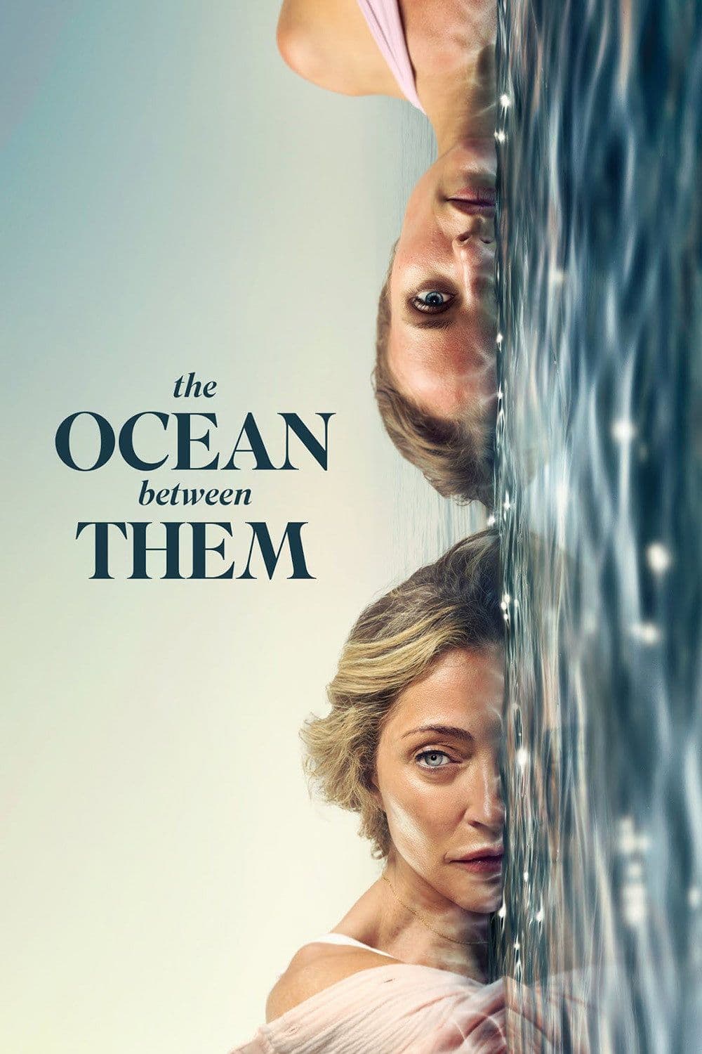 the ocean between them 2026 web h264-rbb