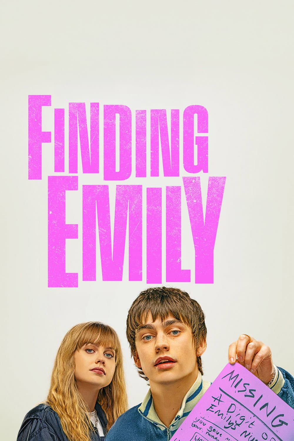 Finding Emily 2026 1080p WEB H264-NAISU