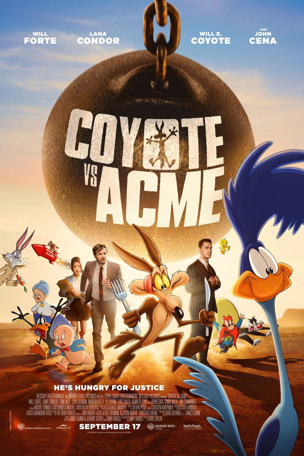 Coyote.vs.Acme.2026