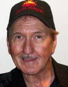 James Burton