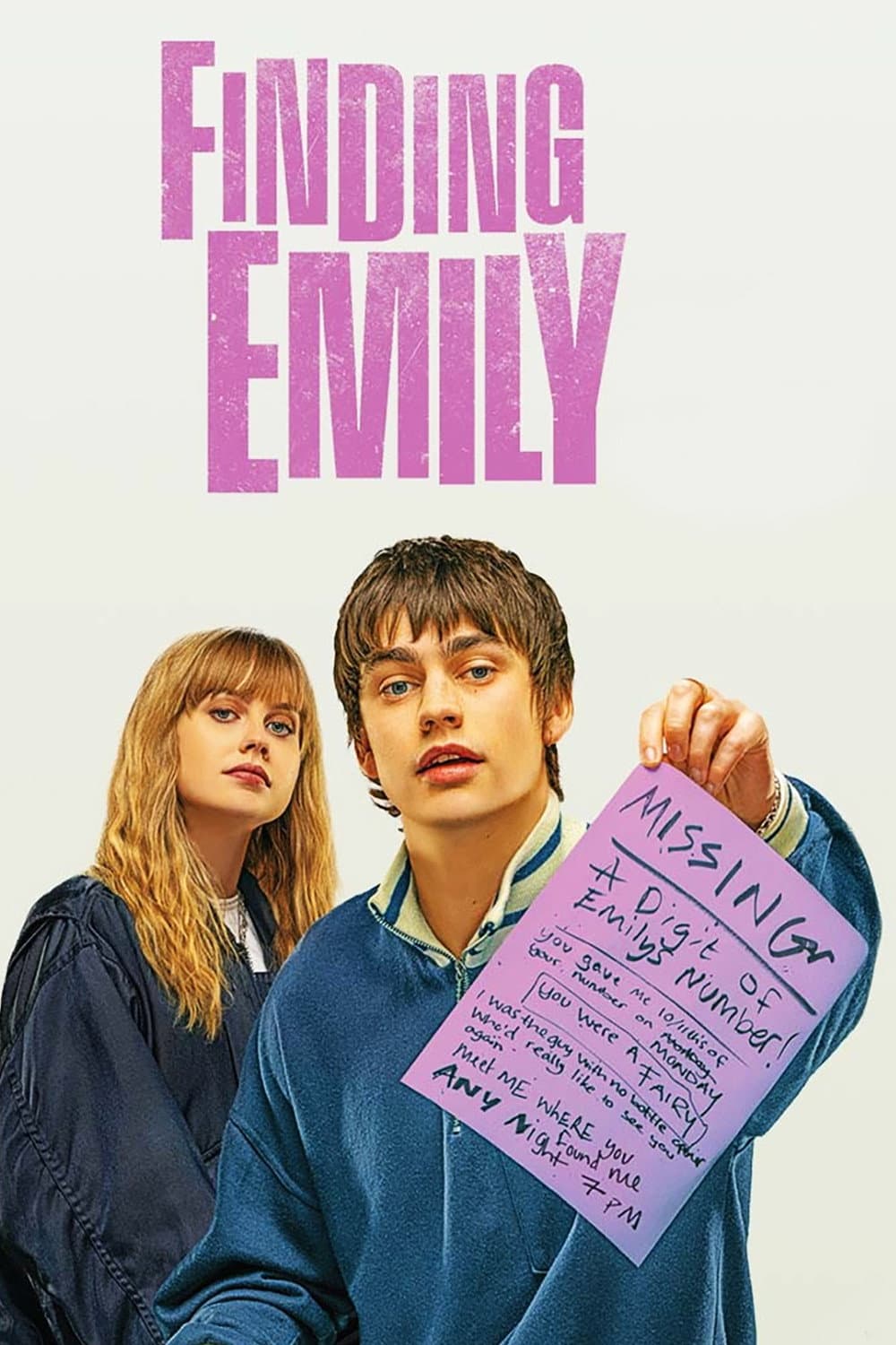 Finding.Emily.2026