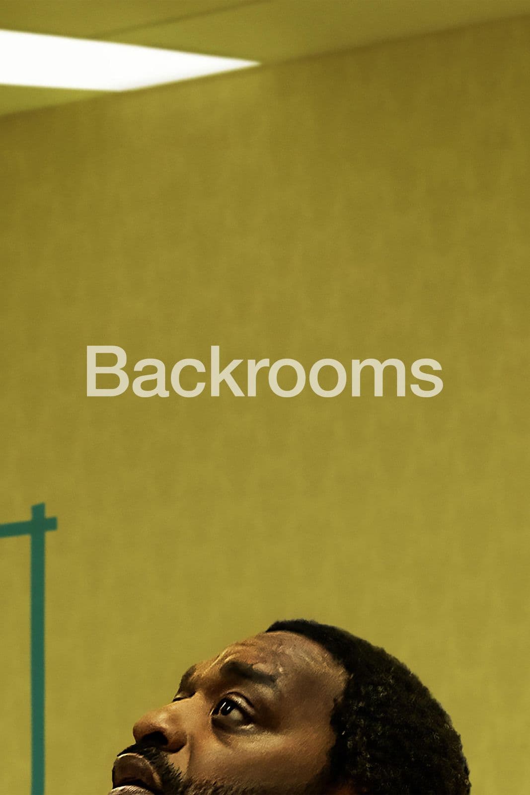 Backrooms 2026 1080p iT WEB DL DD5 1 H 264 DUAL-BiOMA
