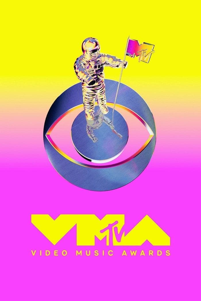 MTV Video Music Awards 2026 AAC MP4-Mobile