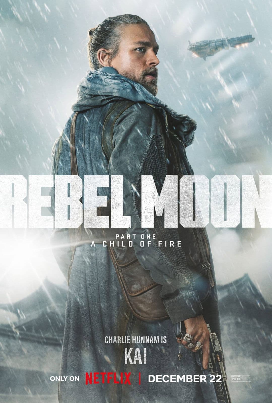 Rebel Moon Part One A Child of Fire 2023 1080p NF WEB DL AVC 8bit DDP 5 1 ArSub MultiSubs-Normal1406