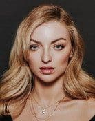 Francesca Eastwood