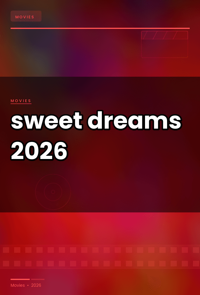 sweet dreams 2026 web h264-rbb