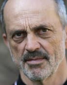 Jacek Koman