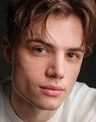 Daniel Vegas
