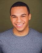 Antonio Davis