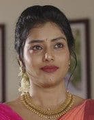 Janani Samathanam