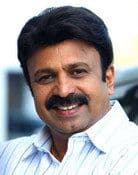 Siddique