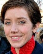 Sara Giraudeau