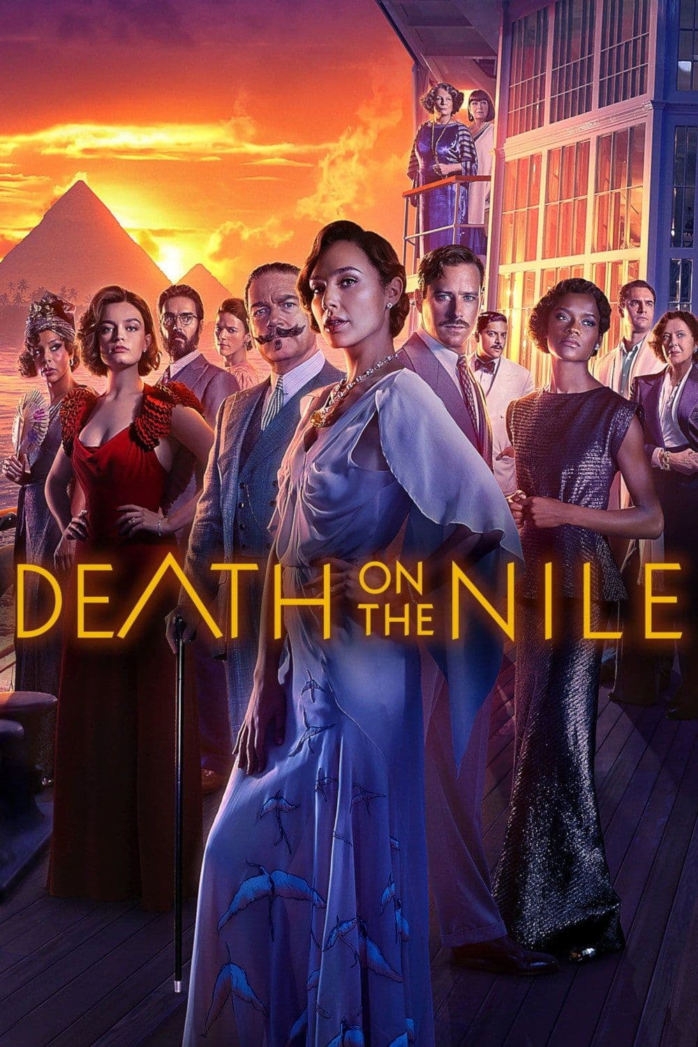 Death.on.the.Nile.2022
