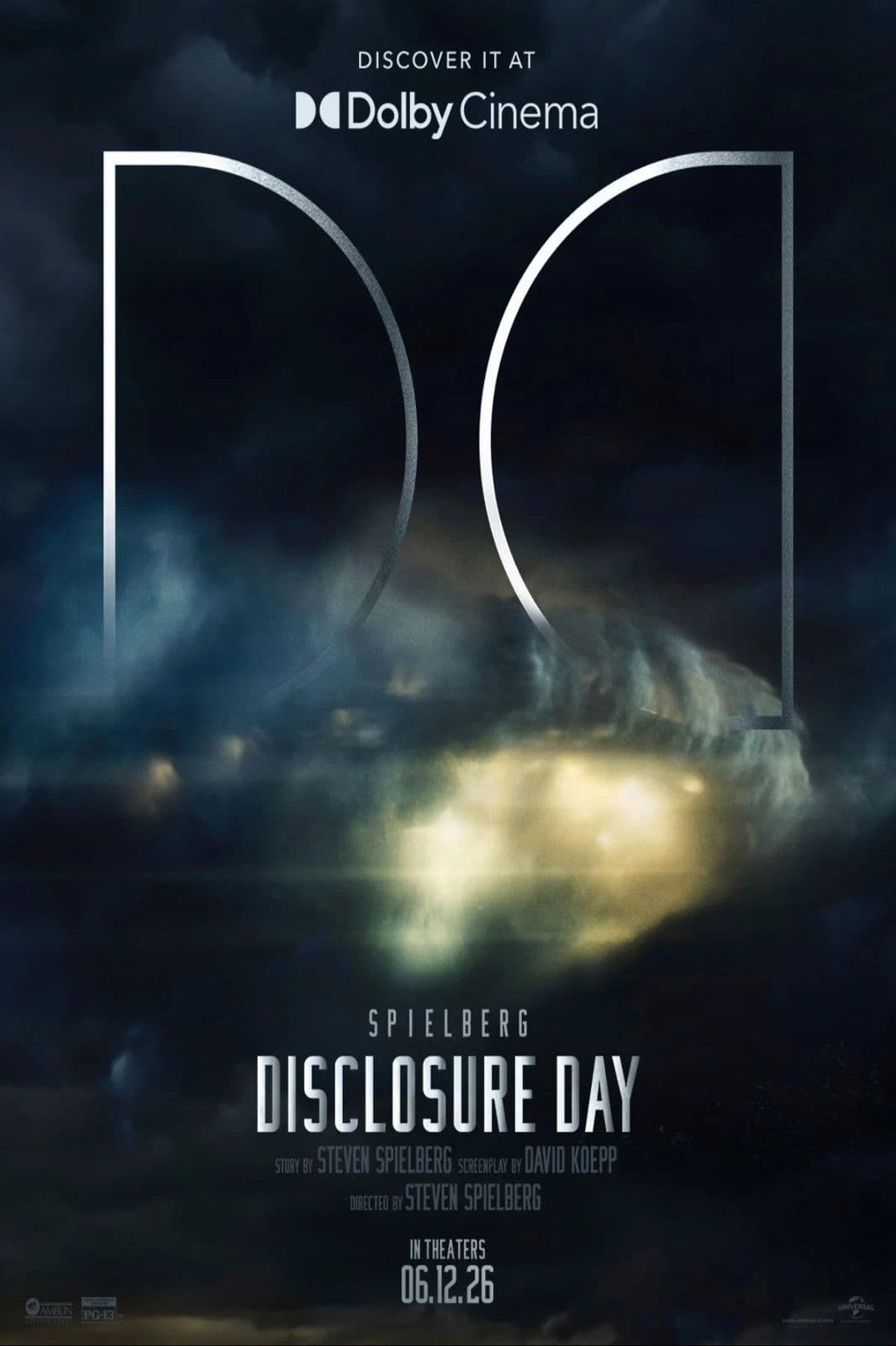 Disclosure Day 2026 1080P WEB H264-POKE