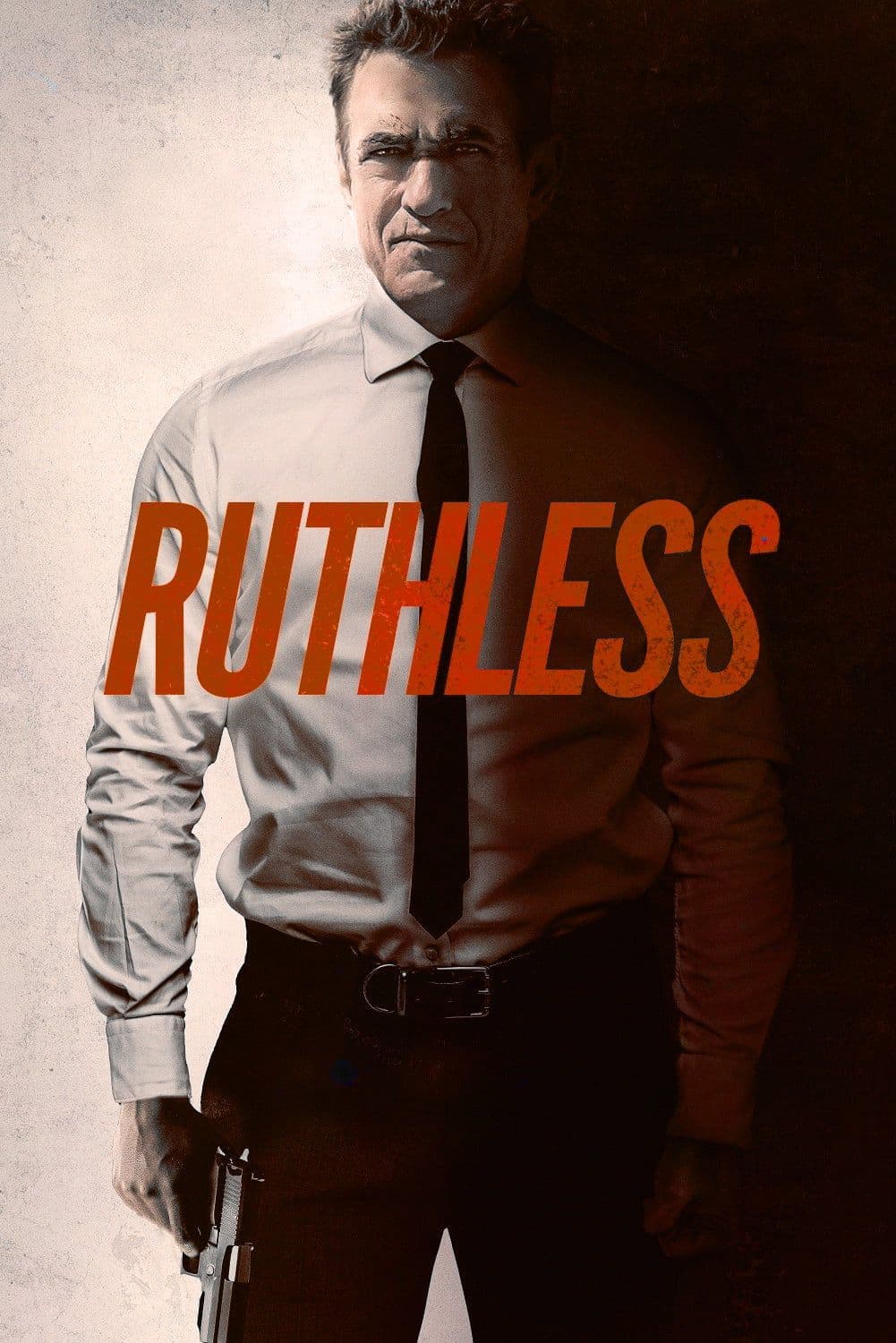 Ruthless 2023 1080p AMZN WEB-DL DDP 5 1 H 264-PiRaTeS
