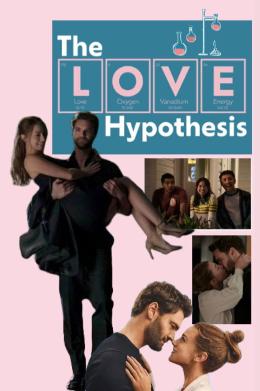 The.Love.Hypothesis.2026