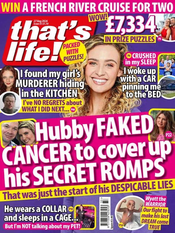 that's_life_UK_-_27_August_2026