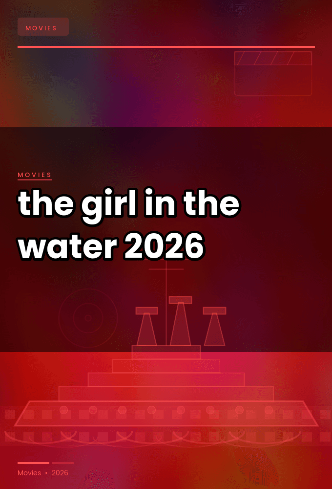the.girl.in.the.water.2026