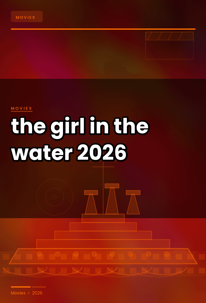 the.girl.in.the.water.2026