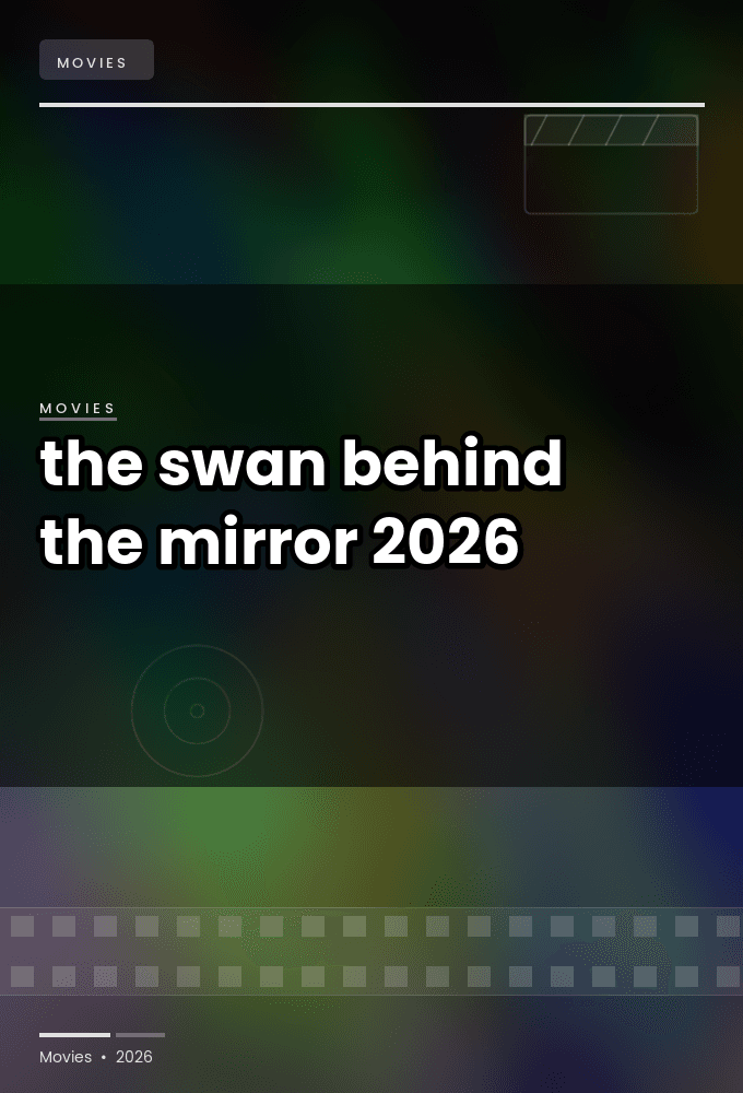 the.swan.behind.the.mirror.2026