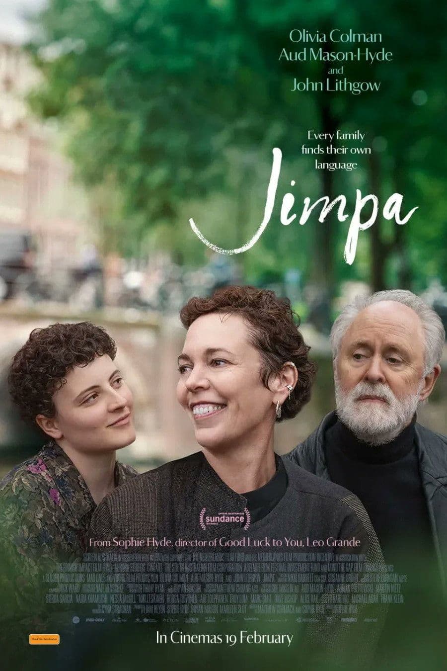 jimpa 2026 bdrip h264-rbb
