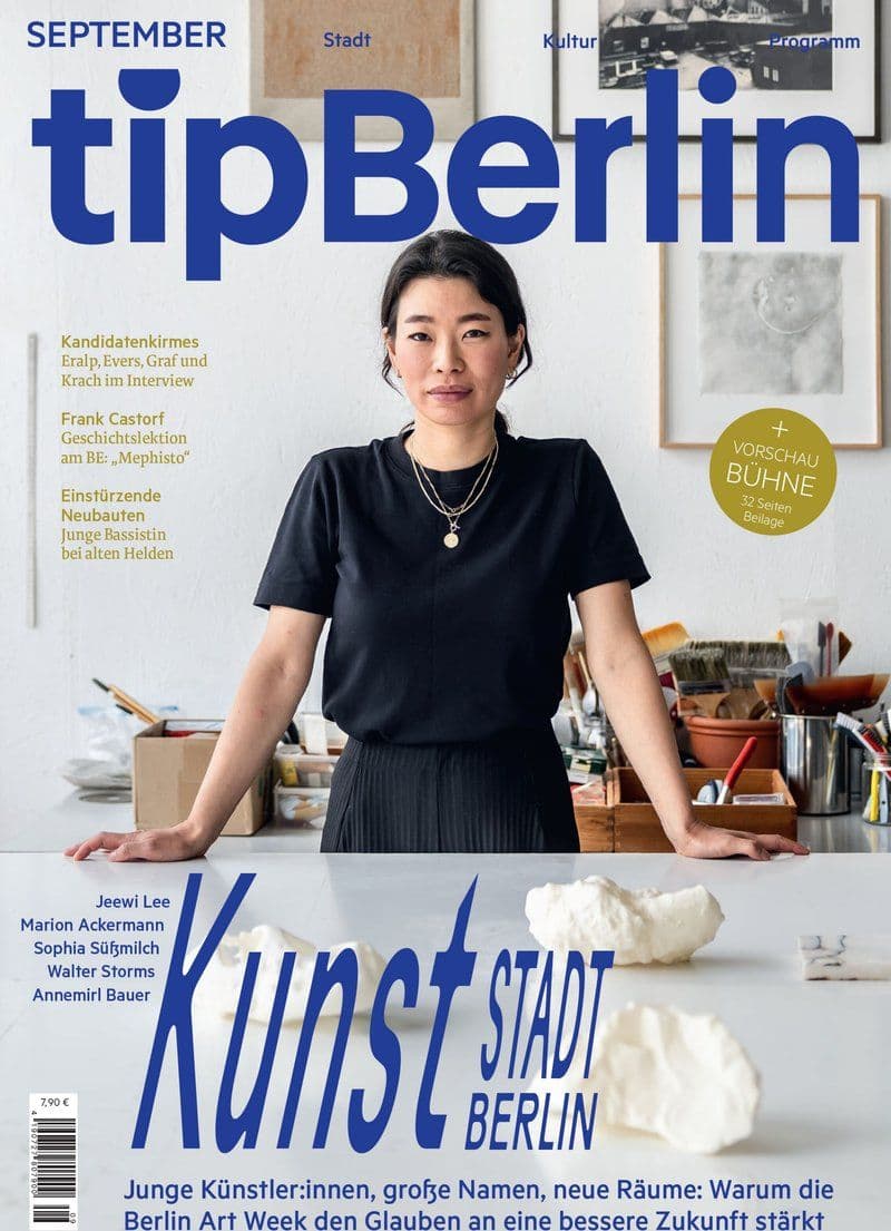 tip.Berlin.September.2026.GERMAN.HYBRID.MAGAZINE.eBook-LORENZ