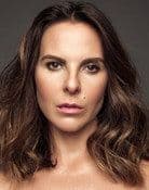 Kate del Castillo