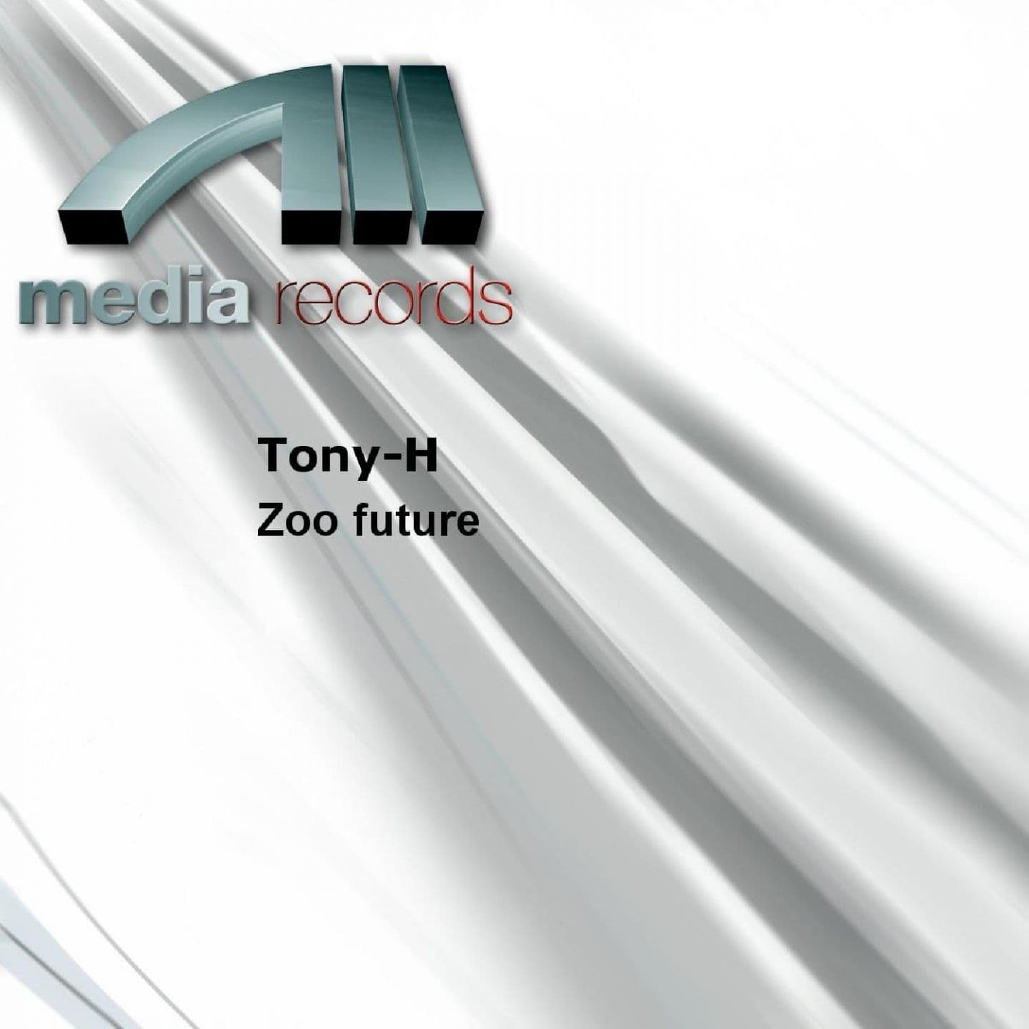 Tony-H-Zoo_Future-WEB-FLAC-2009-B2A_INT