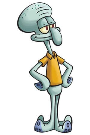 Rodger Bumpass