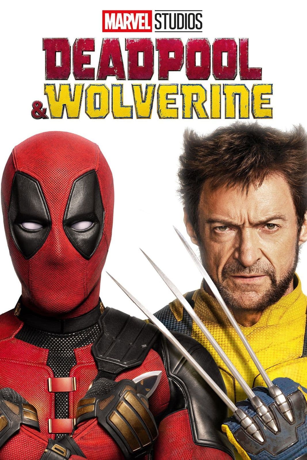 Deadpool.and.Wolverine.2024