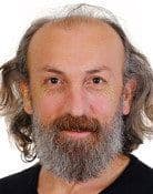 Ömer Naci Boz