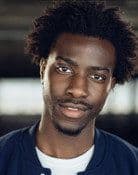 Ezekiel Ajeigbe