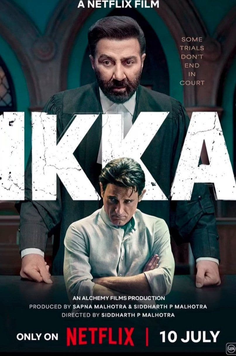 Ikka 2026 1080p WEBRip x265 10bit 5 1-WORLD