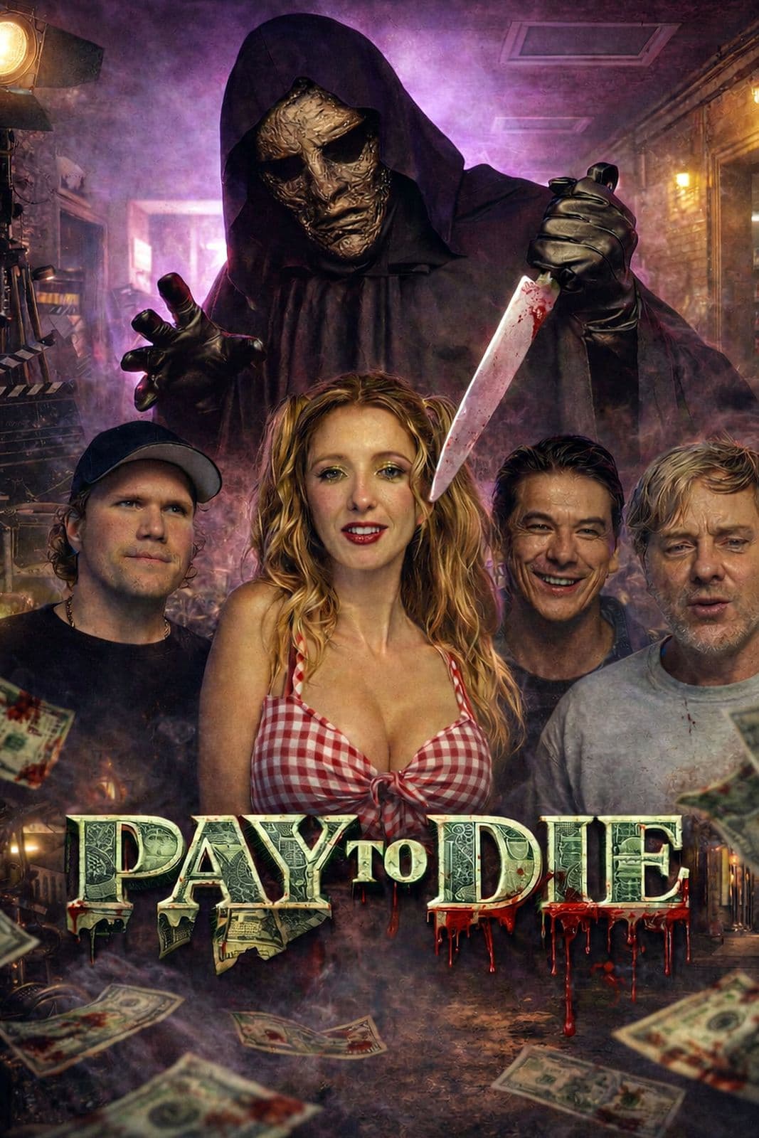 pay.to.die.2026