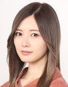 Mai Shiraishi