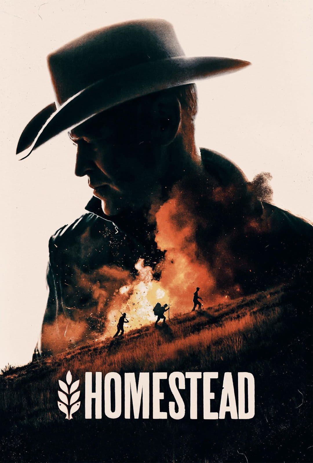 Homestead 2024 1080p ATVP PMTP WEB-DL DD 5 1 H 264-PiRaTeS