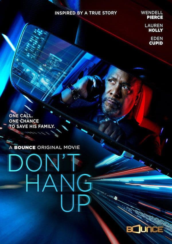dont hang up 2022 web h264-rbb