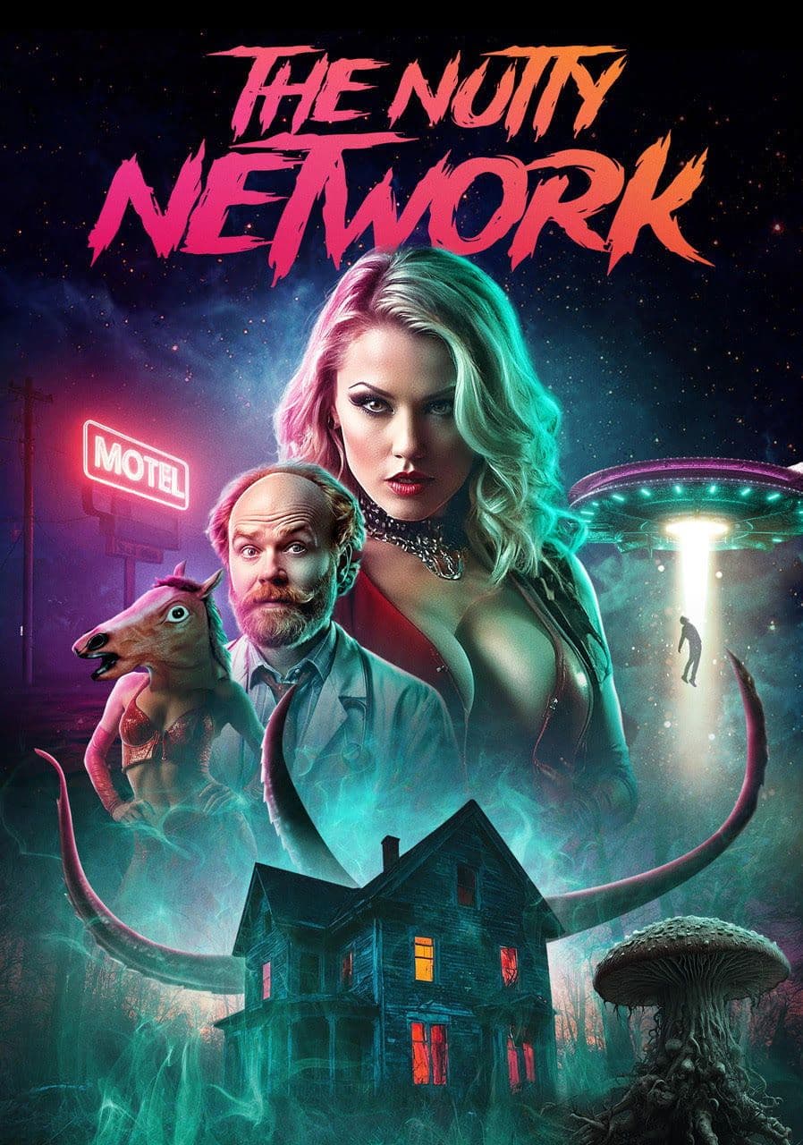 nutty.network.2021