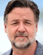 Russell Crowe