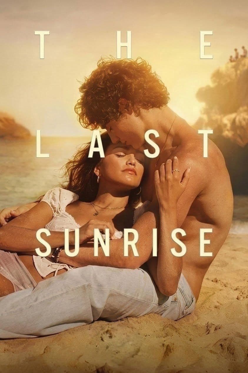 The.Last.Sunrise.2026