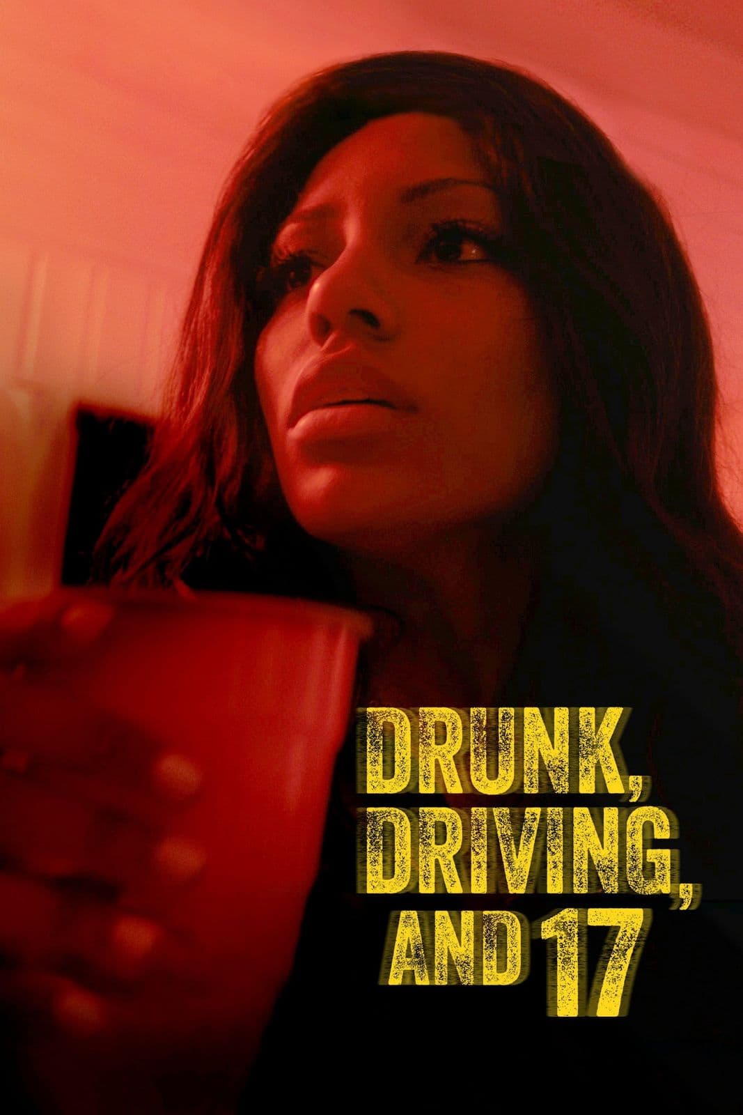 Behind the Wheel of Revenge 2023 NORDiC 1080p WEB DL DDP5 1 H 264-ADDICTION