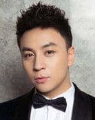 Ashton Chen