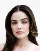 Lucy Hale