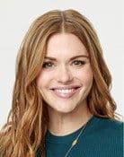 Holland Roden