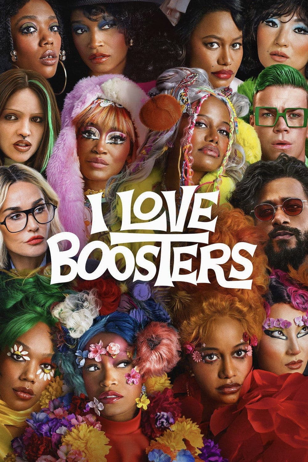 I.Love.Boosters.2026