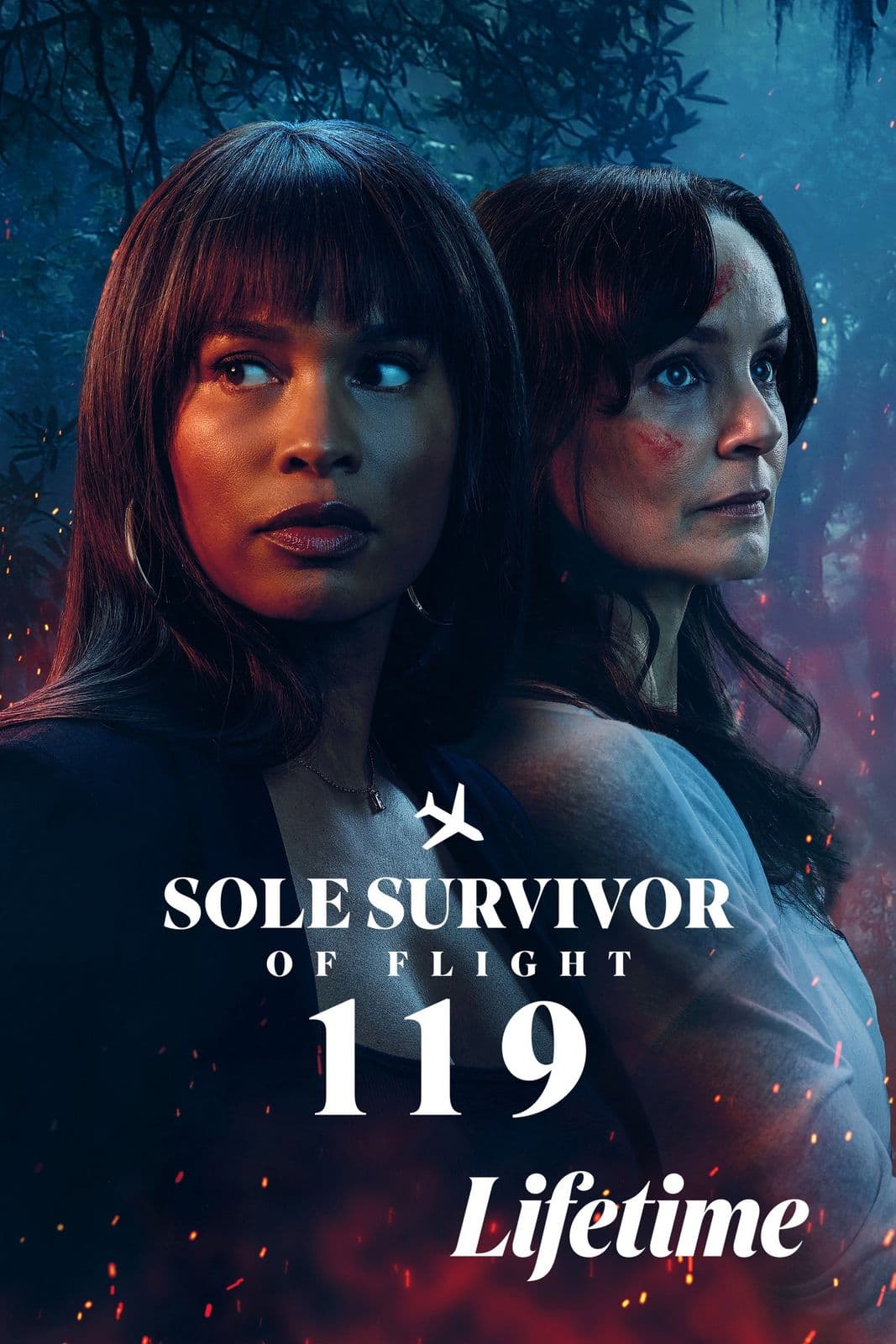 sole.survivor.of.flight.119.2026